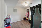 3915 Ladson Road - Photo 52