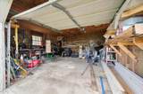 3915 Ladson Road - Photo 54