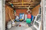 3915 Ladson Road - Photo 56