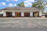 3915 Ladson Road - Photo 57