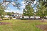 3915 Ladson Road - Photo 6