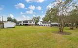 3915 Ladson Road - Photo 7