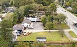 3915 Ladson Road - Photo 8