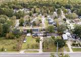 3915 Ladson Road - Photo 9
