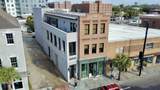 540 King Street - Photo 1