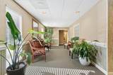 15 Gamecock Avenue - Photo 10