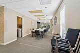 15 Gamecock Avenue - Photo 14