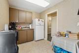 15 Gamecock Avenue - Photo 8