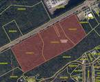 2029-79 Clements Ferry Road - Photo 1