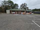 12349 Old Number Six Highway - Photo 1