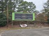 12349 Old Number Six Highway - Photo 2
