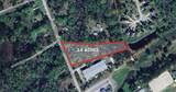0 Bear Swamp Road - Photo 1