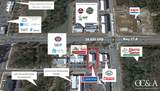 2515 Main Street - Photo 2