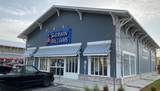 2515 Main Street - Photo 4
