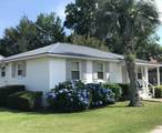 509 Live Oak Drive - Photo 1
