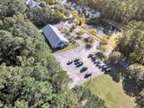 3587 Highway 17 - Photo 2