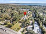 3587 Highway 17 - Photo 3