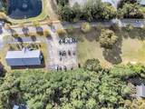 3587 Highway 17 - Photo 4