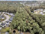 3587 Highway 17 - Photo 5