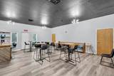 3587 Highway 17 - Photo 7