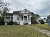 205 Harry C Raysor Drive - Photo 1