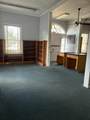 205 Harry C Raysor Drive - Photo 2