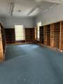 205 Harry C Raysor Drive - Photo 3