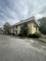 107 5th N Street - Photo 1