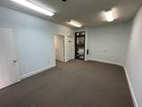 107 5th N Street - Photo 10