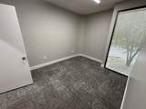 107 5th N Street - Photo 13