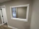 107 5th N Street - Photo 15