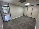 107 5th N Street - Photo 16