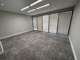 107 5th N Street - Photo 20