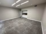 107 5th N Street - Photo 21