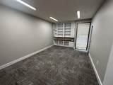 107 5th N Street - Photo 22