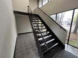 107 5th N Street - Photo 25