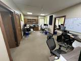 107 5th N Street - Photo 27
