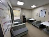 107 5th N Street - Photo 28