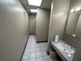 107 5th N Street - Photo 29