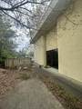 107 5th N Street - Photo 3