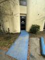 107 5th N Street - Photo 4