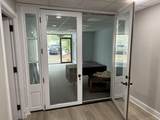 107 5th N Street - Photo 6