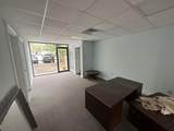 107 5th N Street - Photo 7