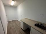 107 5th N Street - Photo 9