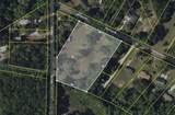 587 Main Road - Photo 1