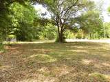 587 Main Road - Photo 10