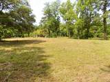 587 Main Road - Photo 11