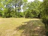 587 Main Road - Photo 12