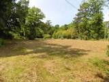 587 Main Road - Photo 13