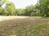 587 Main Road - Photo 14